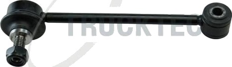 TRUCKTEC AUTOMOTIVE 08.32.070 Stabilisatorstag
