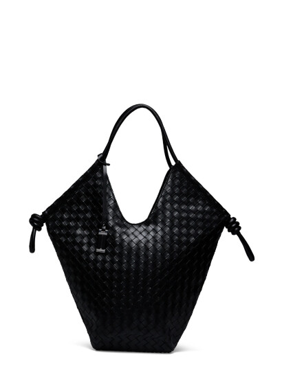 Ulrika Bag Black