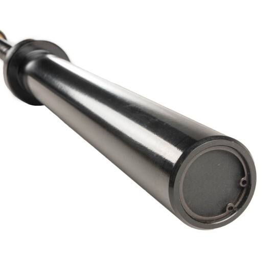 OmniGrip Propeller Bar Thor Fitness OmniGrip Propeller Bar Thor Fitness