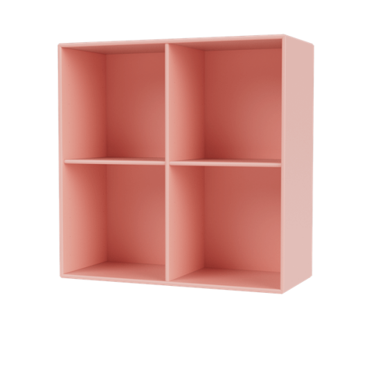 Montana Selection Show Shelving Ruby Montana Selection Show Shelving Ruby