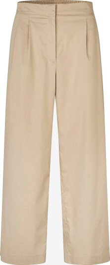 Masai Bukser maParitha Beige