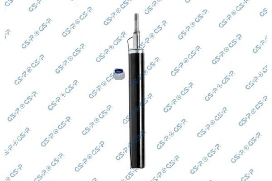 Støtdemper GSP 32308370 Støtdemper GSP 32308370