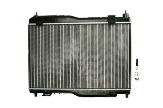 Radiator THERMOTEC D7G035TT