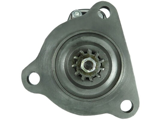 Starter AS-PL S0010