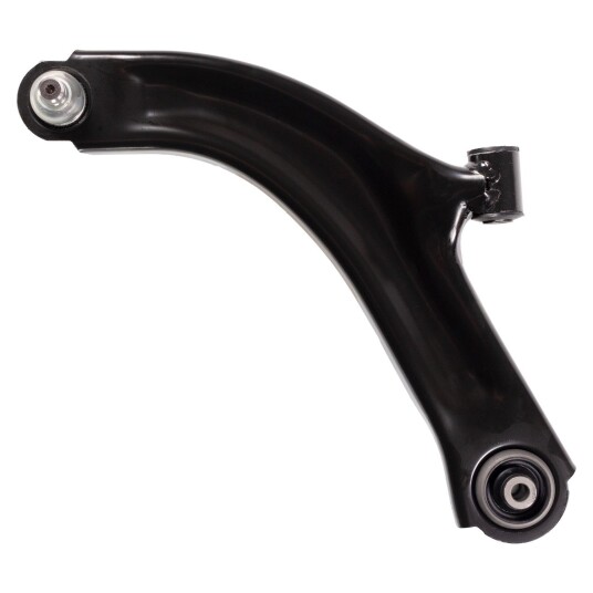 Bærearm FEBI BILSTEIN 24251