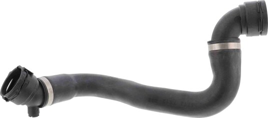 VAICO V20 3867 Radiatorslange