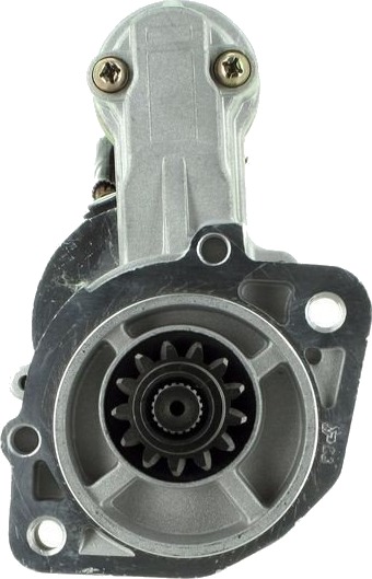 ROTOVIS Automotive Electrics 8052521 Starter