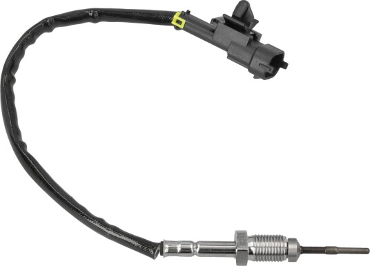 Sensor, eksostemperatur MEYLE 37-14 800 0000