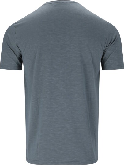 Virtus Jokers V4 Ss Tee Blue S Virtus Jokers V4 Ss Tee Blue S