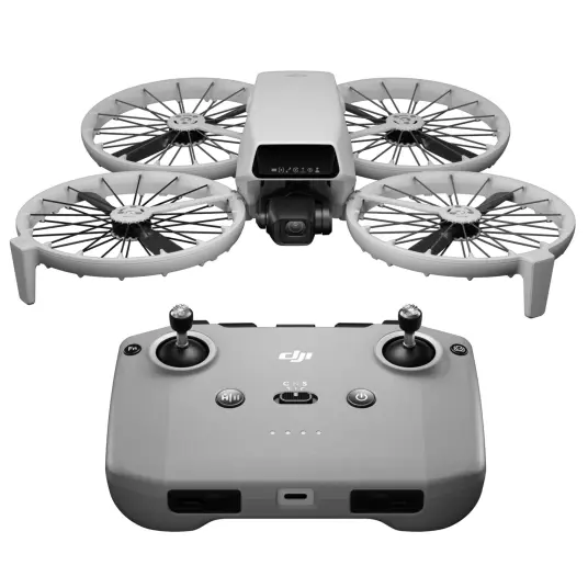 DJI Flip GL