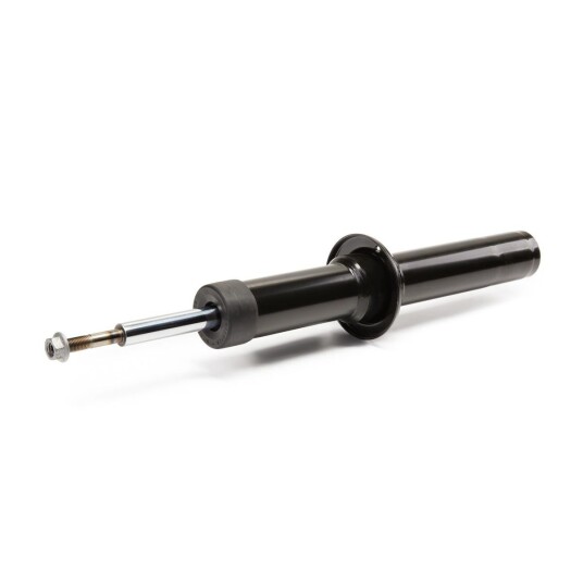 Støtdemper SACHS 315 312
