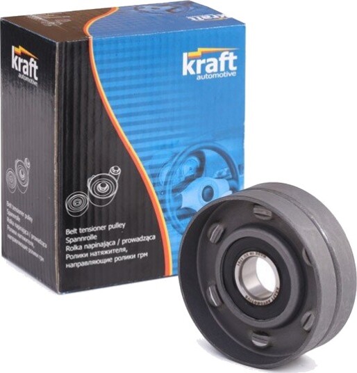 Strammehjul kilerem KRAFT 1221601