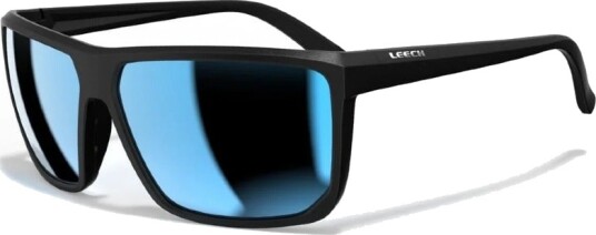 Leech Condor PA-CL solbriller - water Leech Condor PA-CL solbriller - water