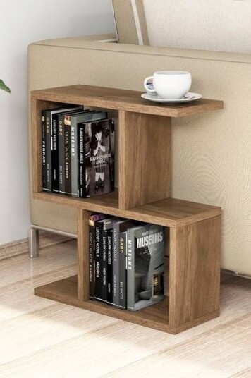 Hanah Home Lite bord Zet 1645327-01-0 1645355-01-0 Hanah Home Lite bord Zet 1645327-01-0 1645355-01-0
