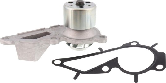 VAICO V46 50026 Vannpumpe VAICO V46 50026 Vannpumpe