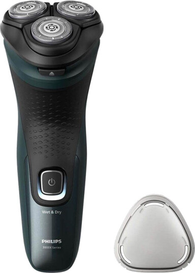 Philips Series 3000x Skjeggtrimmer X3052/00