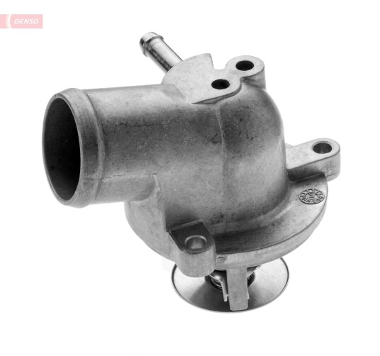 Termostat DENSO DTM88351 Termostat DENSO DTM88351