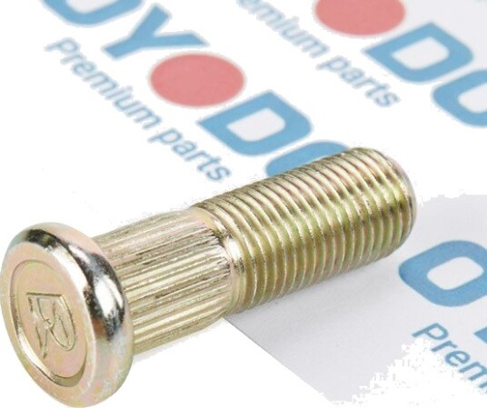Oyodo 60L8000-OYO Hjulbolt