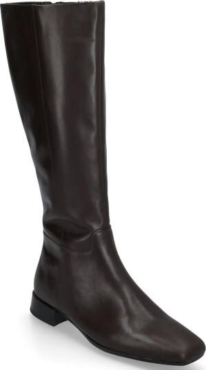 VAGABOND Mona Brown 41