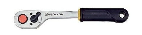 Proxxon Standard Skralle 1/2" Proxxon Standard Skralle 1/2"