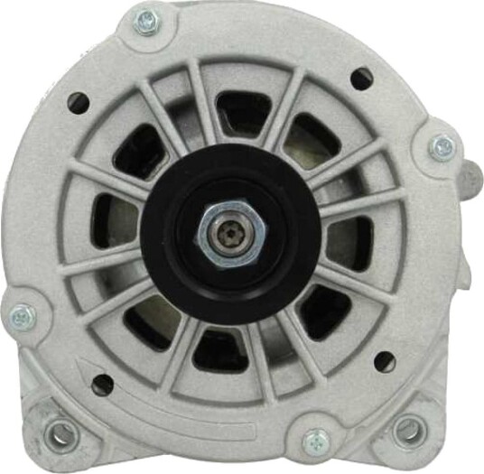 Dynamo BV PSH 305.409.190.040