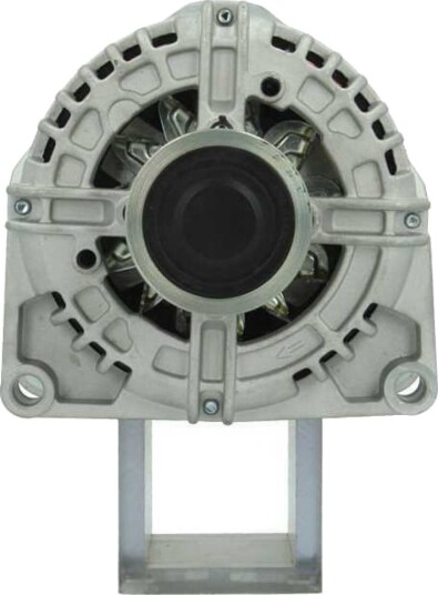 BV PSH 135.576.120.010 Dynamo BV PSH 135.576.120.010 Dynamo