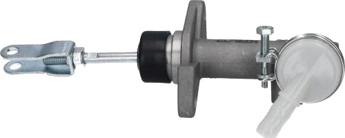 Hovedsylinder, clutch KAVO PARTS CMC-6510