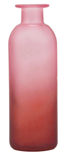 Harry Potter Vase Love Potion Harry Potter Vase Love Potion