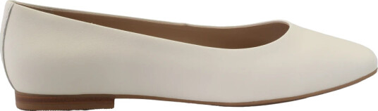 Roberto Rosso Dame Sko Beige 38 EU,