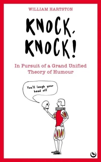 Knock, Knock av William Hartston