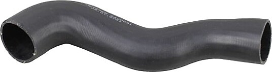 METZGER 2400891 Ladeluftslange
