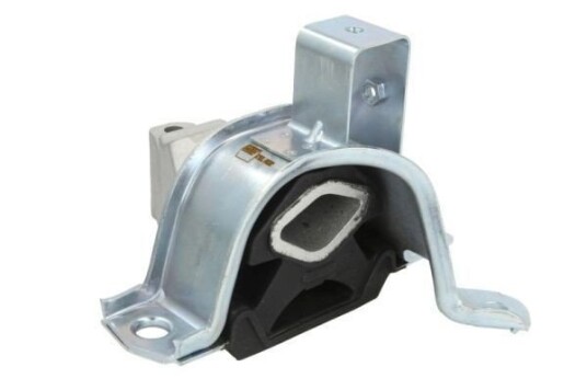 Motorfeste REINHOCH RH11-1044