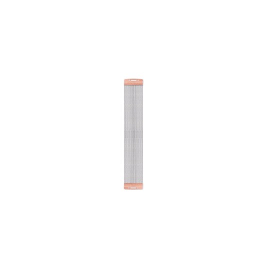 Puresound T1420 Twisted