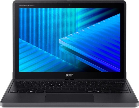 Acer TravelMate B3 Spin TMB312RN-31-TCO-P24R 2-i-1 Intel N250 16GB RAM 128GB SSD W 11 Pro EDU NX.BEXEG.005 Acer TravelMate B3 Spin TMB312RN-31-TCO-P24R 2-i-1 Intel N250 16GB RAM 128GB SSD W 11 Pro EDU NX.BEXEG.005
