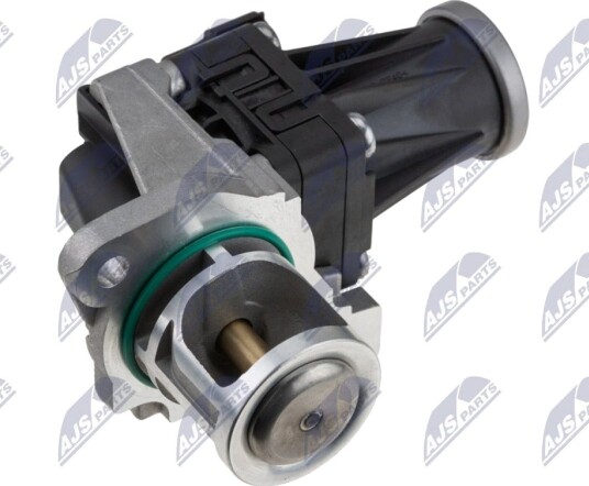 EGR Ventil NTY EGR-RE-016