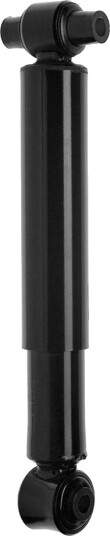 MONROE B1279 Støtdemper MONROE B1279 Støtdemper