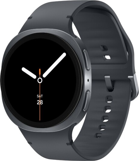 Samsung Galaxy Watch5 44mm BT Graphite Samsung Galaxy Watch5 44mm BT Graphite