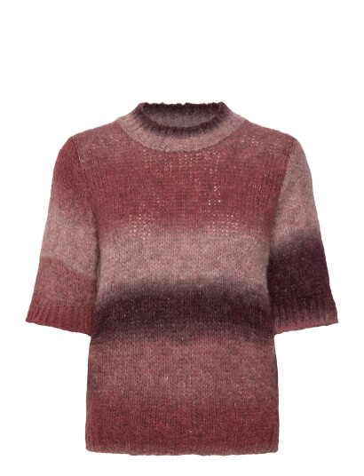 Noella | Leana Knit Top | L/XL