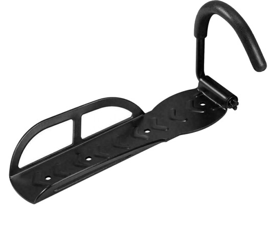 Sykkelholder CARCOMMERCE 61131