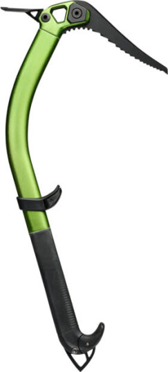 Black Diamond Viper Adze Ice Tool One Size Black Diamond Viper Adze Ice Tool One Size