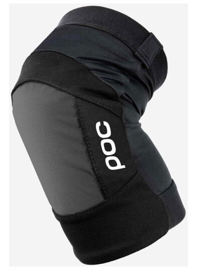 POC Joint Vpd System Knee Uranium Black S POC Joint Vpd System Knee Uranium Black S
