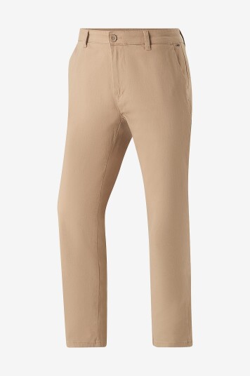 Only & Sons Chinos onsMark Pete Life Slm Chin 0013 Brun