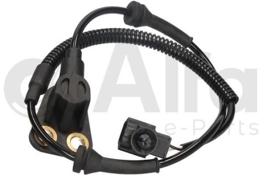 Sensor, ABS Alfa e-Parts AF03875