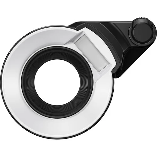 Olympus FD-1 Flash Diffuser For TG-4, TG-5, TG-6 & TG-7