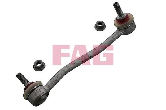 stang, stabilisator FAG 818 0683 10 stang, stabilisator FAG 818 0683 10