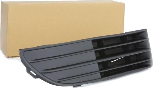 PRASCO VG0222123 Ventilasjonsgitter