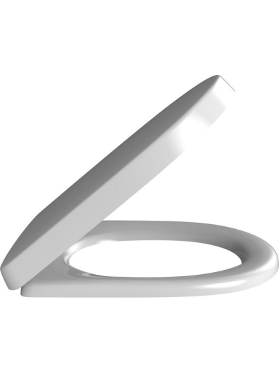 Villeroy & Boch V&b o novo wc seat and cover Villeroy & Boch V&b o novo wc seat and cover