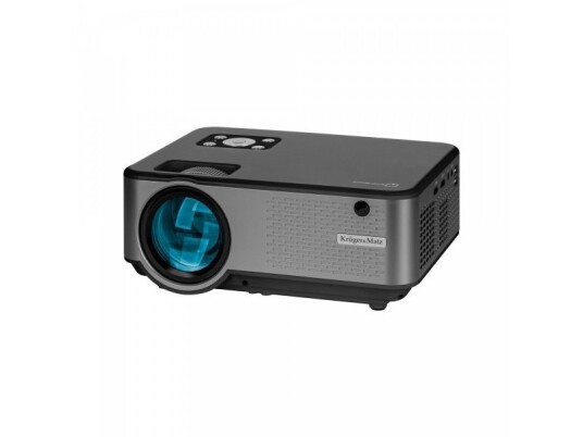Krüger&Matz V-LED60