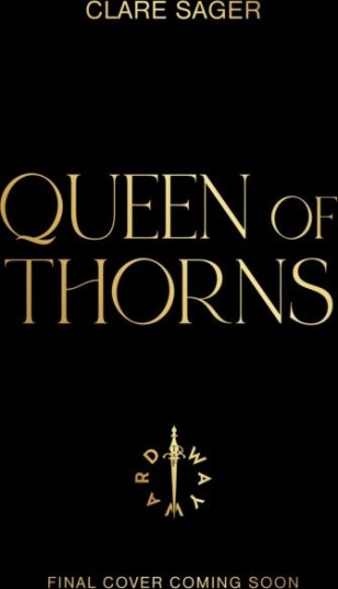Queen of Thorns