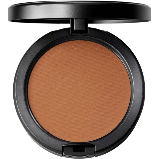 MAC Studio Fix Powder Plus Foundation 12g - Farge NW46